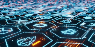 NFT, criptovalute, metaverso