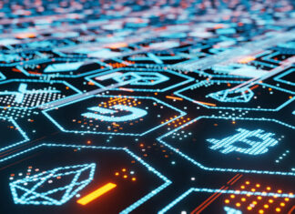 NFT, criptovalute, metaverso