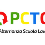 pcto logo