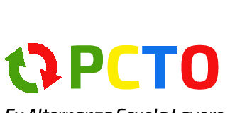 Alternanza Scuola-Lavoro, esperienza utile?