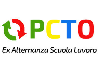 Alternanza Scuola-Lavoro, esperienza utile?