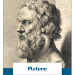 Copia di PLATONE LABORATORIO 3BL