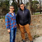 tiascolto_staff