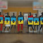 ucraina