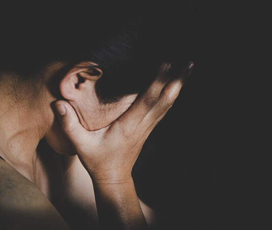 La violenza contro le donne (3 religioni monoteiste)