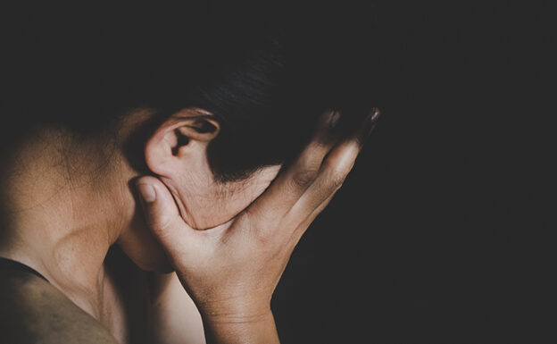 La violenza contro le donne (3 religioni monoteiste)