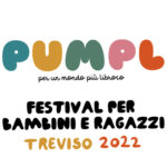 pumpl_app