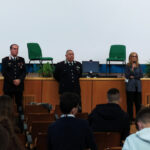 1- Conferenza Cyberbullismo