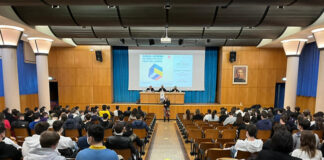 Conferenza Russia Ucraina