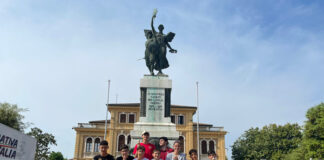 Doposcuola: studiare è un gioco da ragazzi