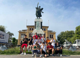 Doposcuola: studiare è un gioco da ragazzi