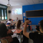 4- Progetto Cineformun e giornata della legalità
