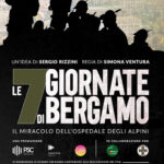 6- 7-giornate-di-Bergamo