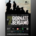 6- 7-giornate-di-Bergamo cop
