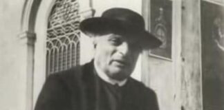 Storia di Treviso in pillole