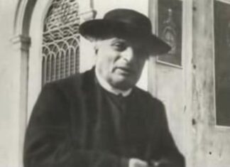 Storia di Treviso in pillole