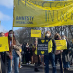 AmnestyUkraineProtest-scaled