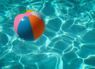 Voglio vivere il mio tempo!