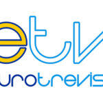 ETV Eurotreviso 324_235