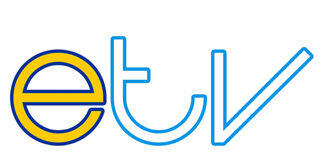 ETV EuroTreviso: progetto Erasmus+