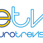ETV logo app
