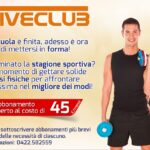 Fiveclub
