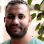 Ibrahim-mobile-banner