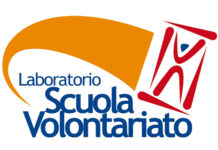 “Voci di dentro, voci di fuori”