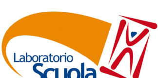 “Voci di dentro, voci di fuori”