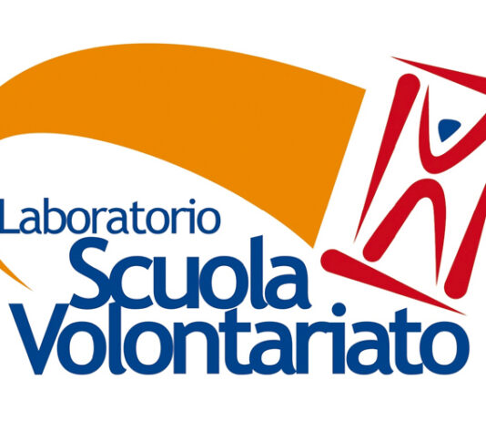 “Voci di dentro, voci di fuori”