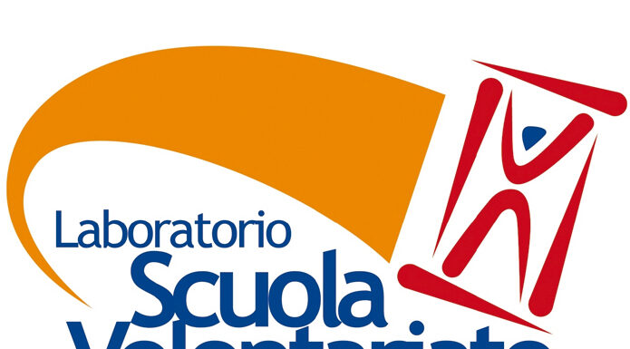 “Voci di dentro, voci di fuori”