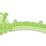 Madamadorè mezzo