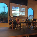 Serata_IMI