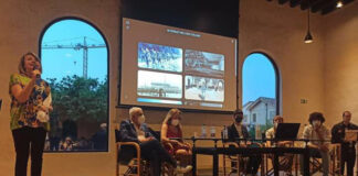 “Gli IMI e il valore della scelta”