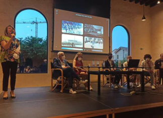 “Gli IMI e il valore della scelta”