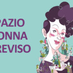 Spazio donna mezzo