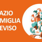 Spazio famiglia mezzo