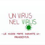 VIRUS