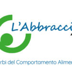abbraccio logo app