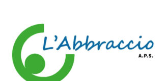 Associazione “L’abbraccio”