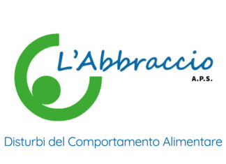 Associazione “L’abbraccio”