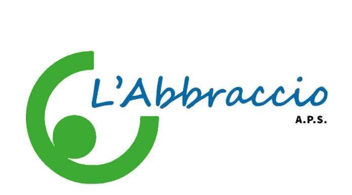 Associazione “L’abbraccio”