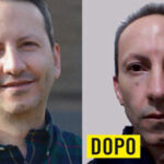 ahamdreza-djalali-bizup