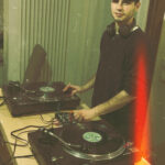 alessioDJ