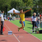 atletica stiore 001