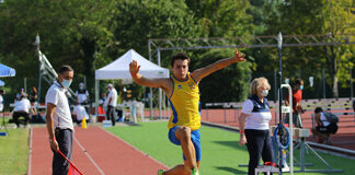 Atletica Stiore Treviso