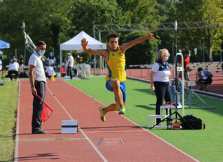 Atletica Stiore Treviso