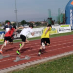atletica stiore 002