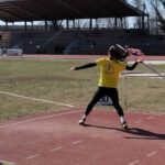 atletica stiore 003