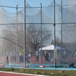 atletica stiore 004